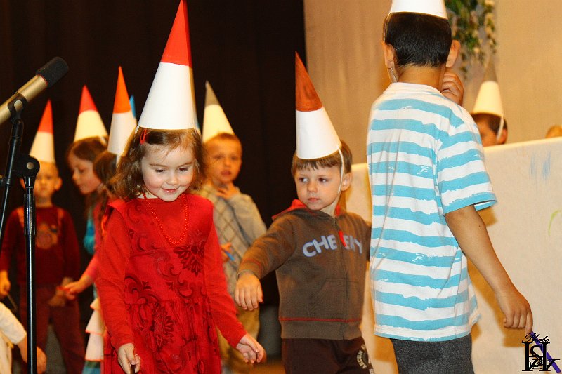 Den Matiek 2017   77.JPG