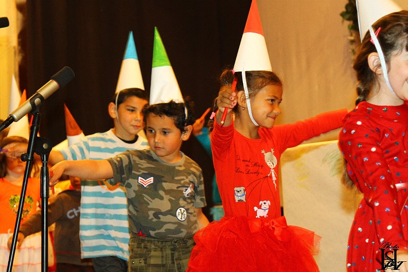 Den Matiek 2017   79.JPG