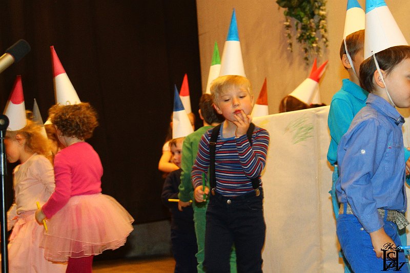 Den Matiek 2017   82.JPG