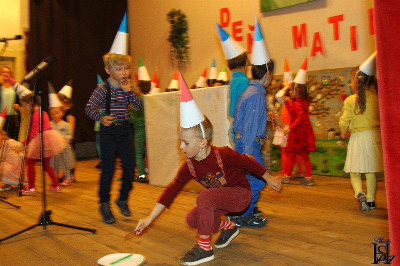 Den Matiek 2017   83.JPG