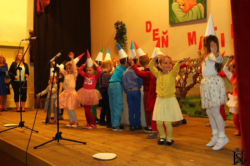 Den Matiek 2017   84.JPG