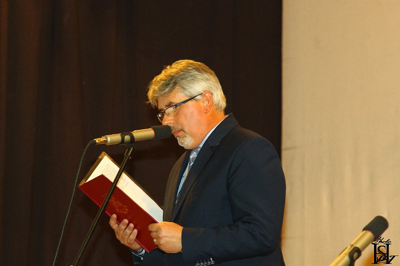 Den Matiek 2017   85.JPG