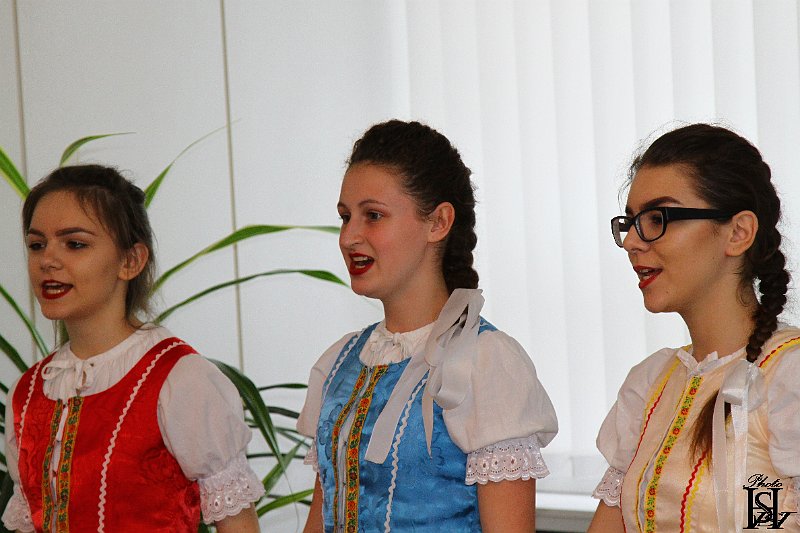 Den Matiek 2017   89.JPG