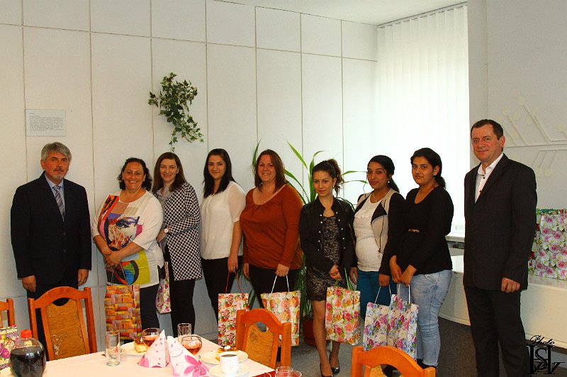 Den Matiek 2017   91.JPG