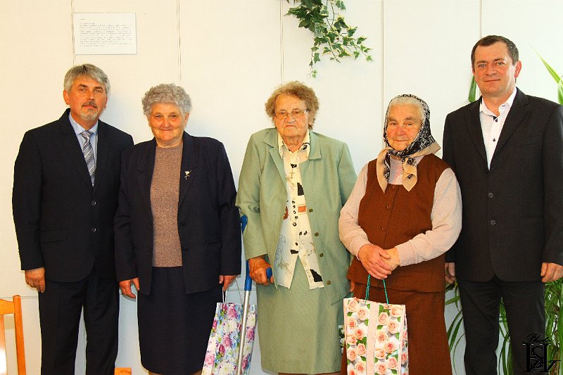 Den Matiek 2017   92.JPG