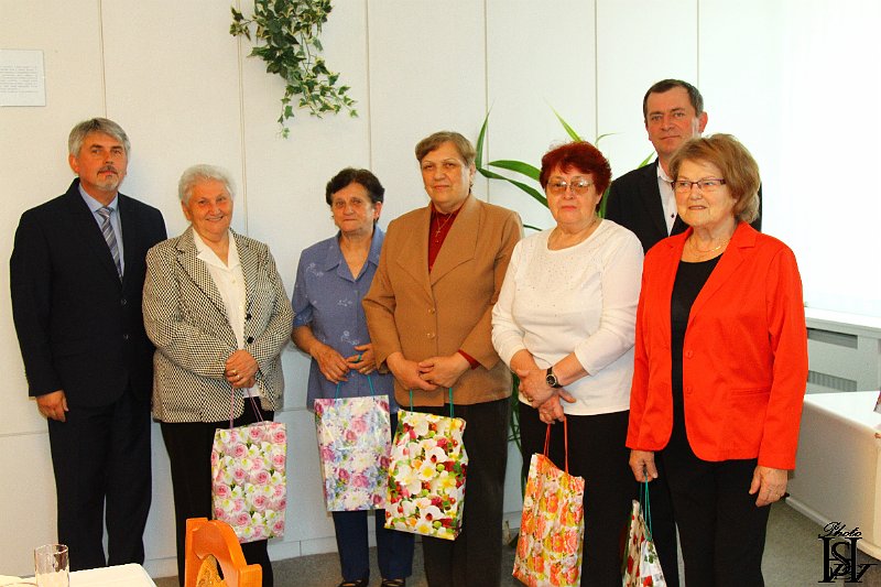 Den Matiek 2017   94.JPG