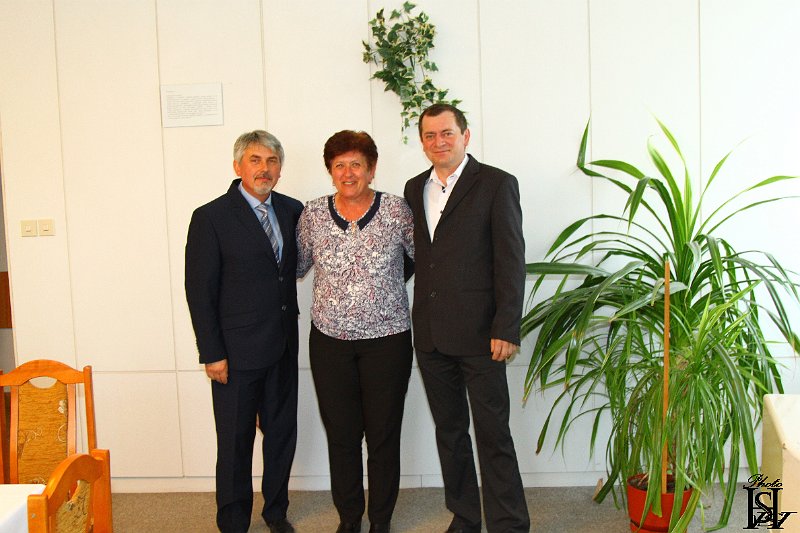 Den Matiek 2017   96.JPG