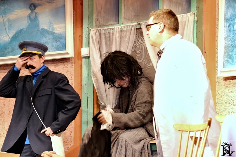 Divadlo2017   101.JPG