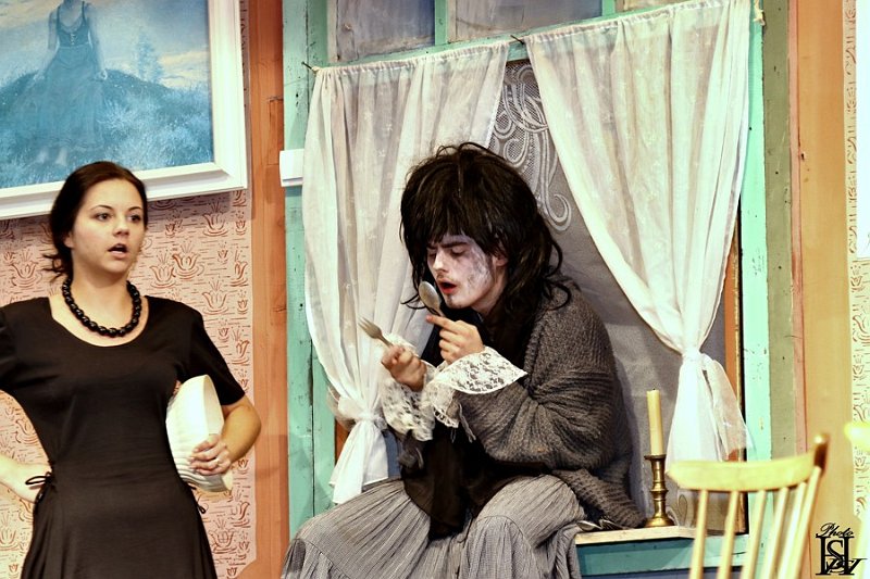 Divadlo2017   102.JPG