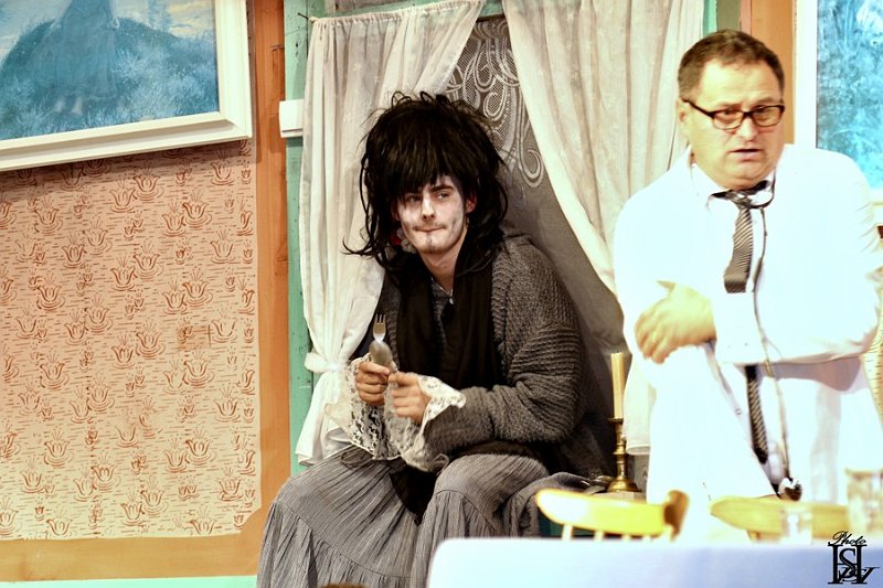 Divadlo2017   103.JPG