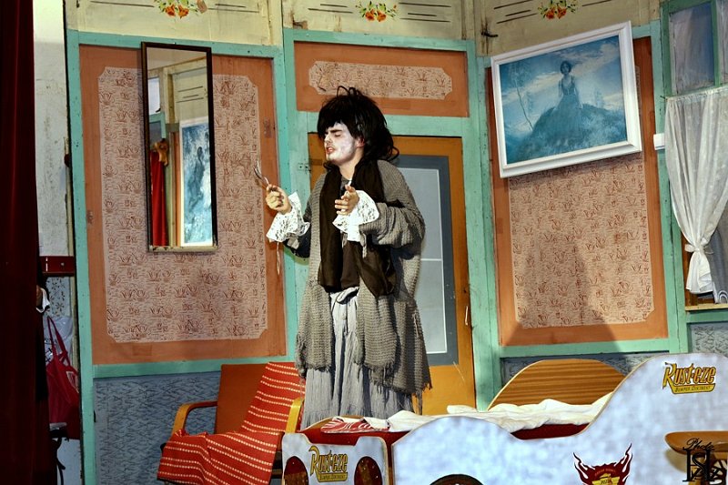 Divadlo2017   104.JPG