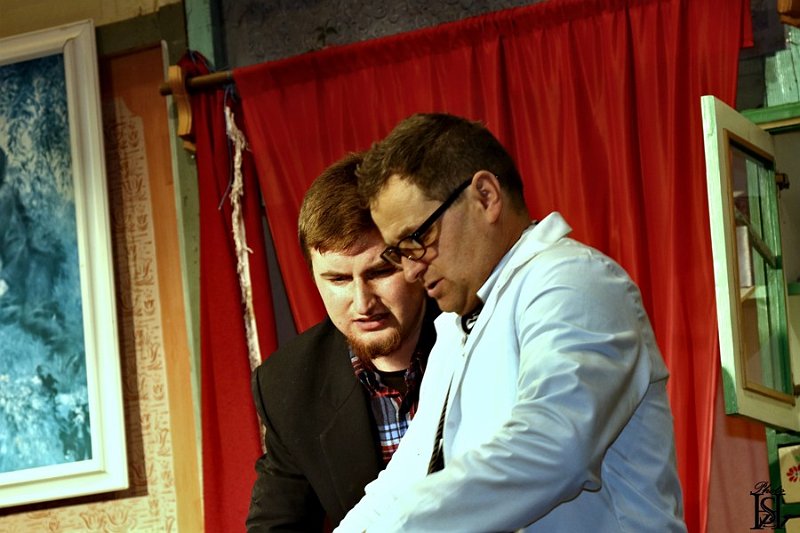 Divadlo2017   106.JPG