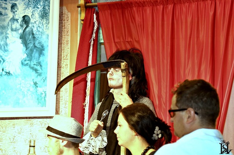 Divadlo2017   107.JPG