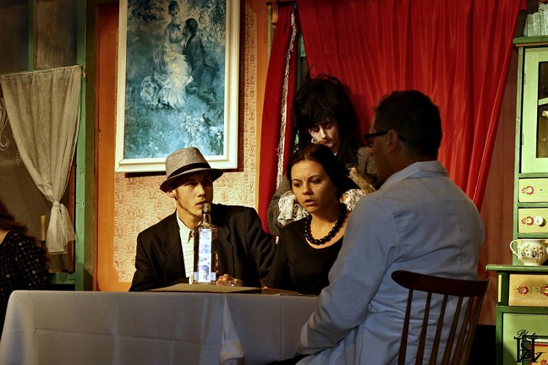 Divadlo2017   109.JPG