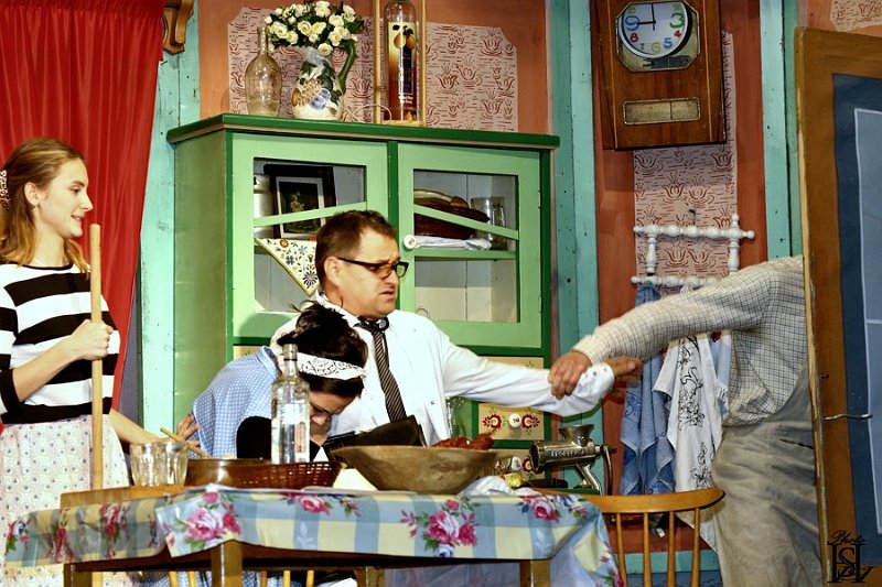 Divadlo2017   11.JPG