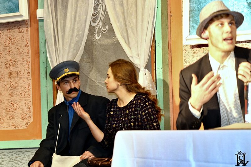 Divadlo2017   110.JPG