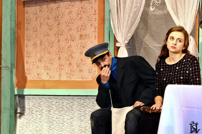 Divadlo2017   112.JPG