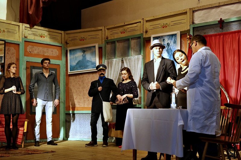 Divadlo2017   113.JPG