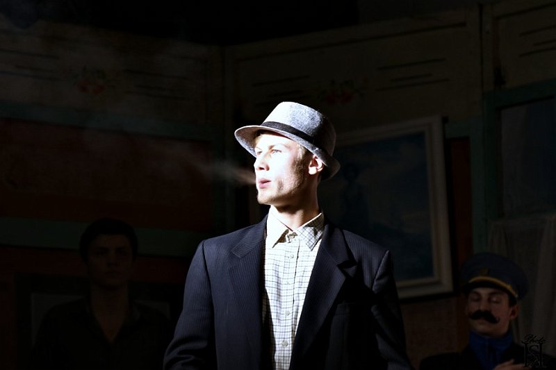 Divadlo2017   114.JPG