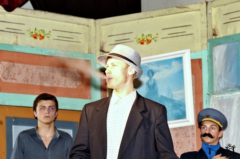 Divadlo2017   115.JPG