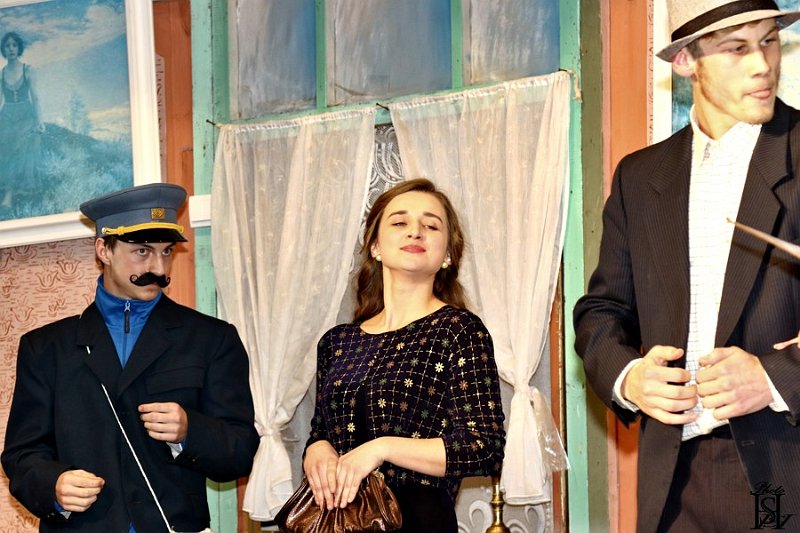 Divadlo2017   116.JPG