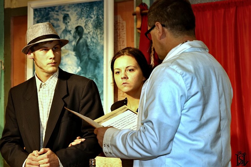 Divadlo2017   118.JPG