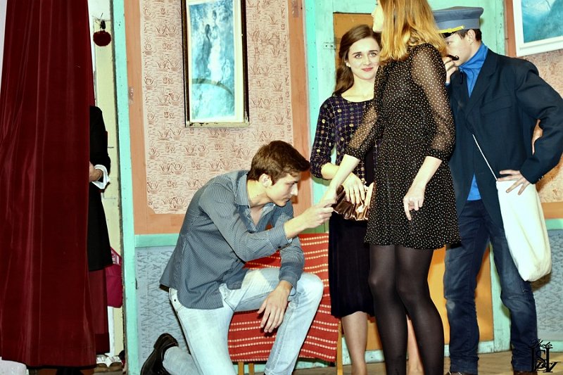 Divadlo2017   120.JPG