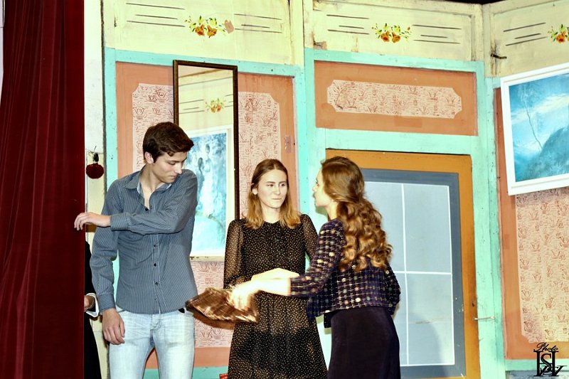 Divadlo2017   124.JPG