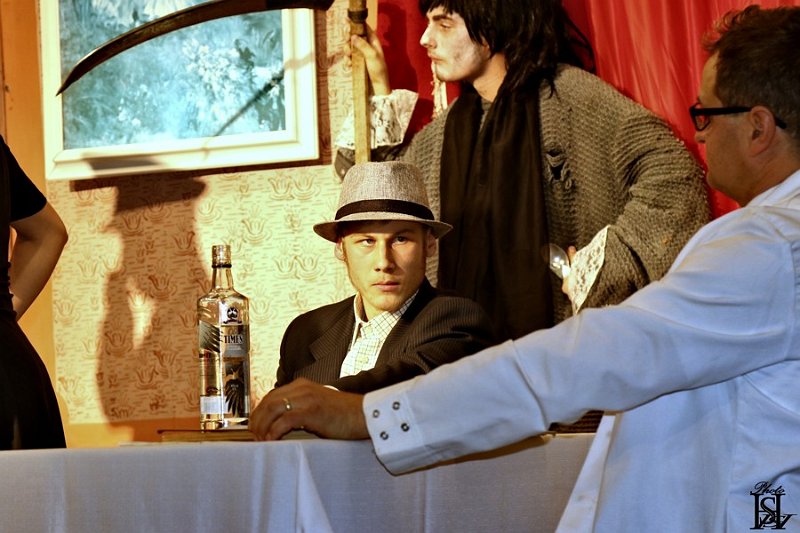 Divadlo2017   125.JPG