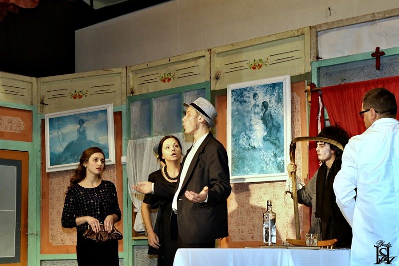 Divadlo2017   127.JPG