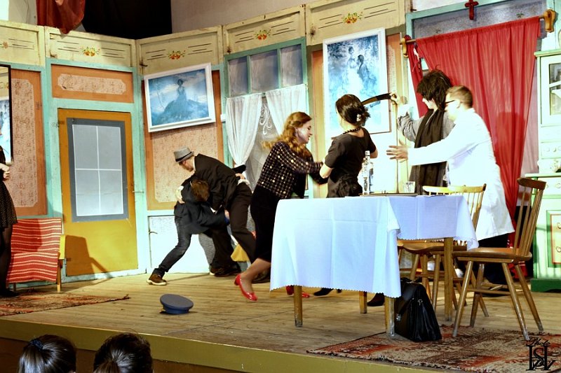 Divadlo2017   129.JPG