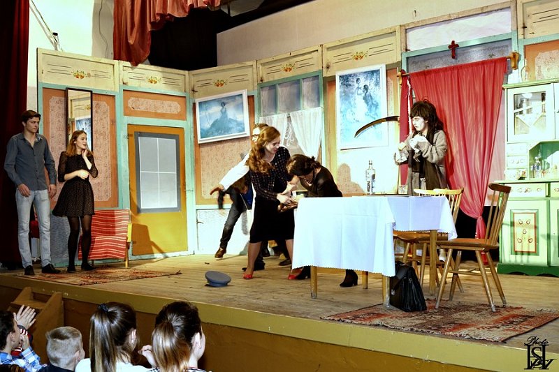 Divadlo2017   130.JPG