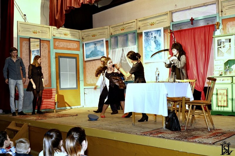 Divadlo2017   131.JPG