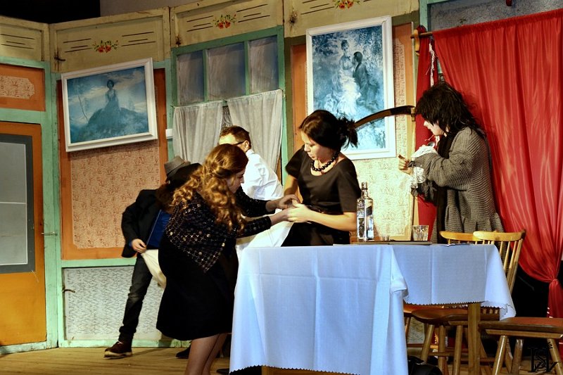 Divadlo2017   132.JPG