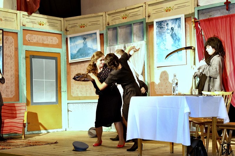 Divadlo2017   134.JPG