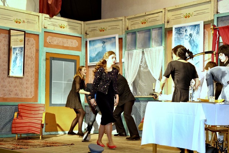 Divadlo2017   136.JPG