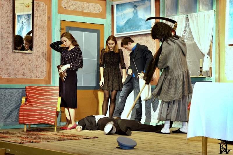 Divadlo2017   137.JPG