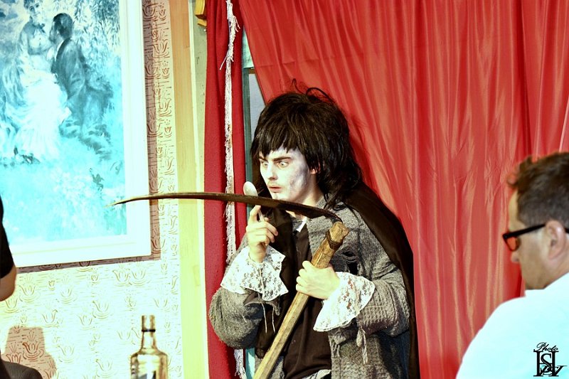 Divadlo2017   139.JPG