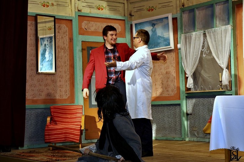 Divadlo2017   142.JPG