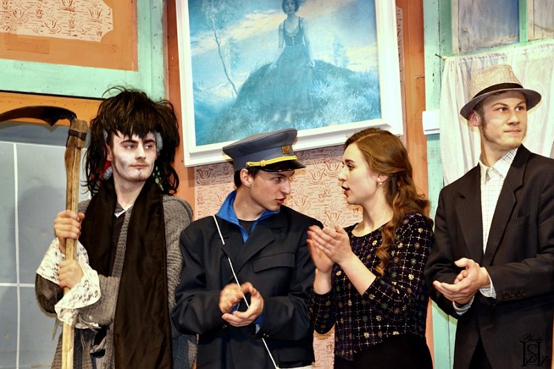 Divadlo2017   144.JPG