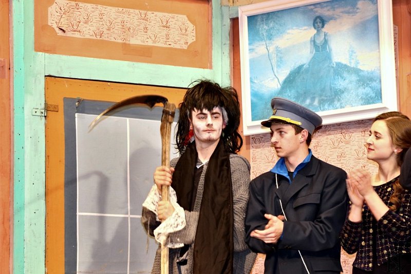 Divadlo2017   146.JPG