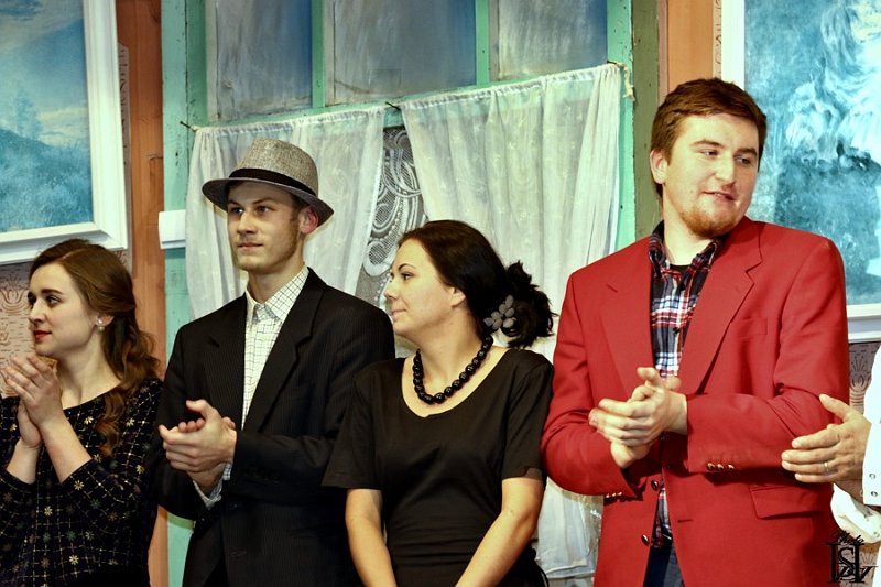 Divadlo2017   147.JPG