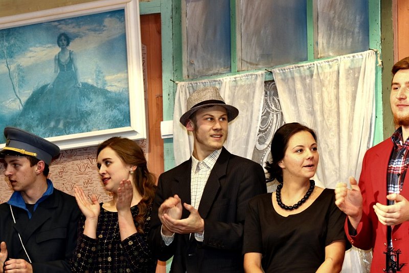 Divadlo2017   148.JPG