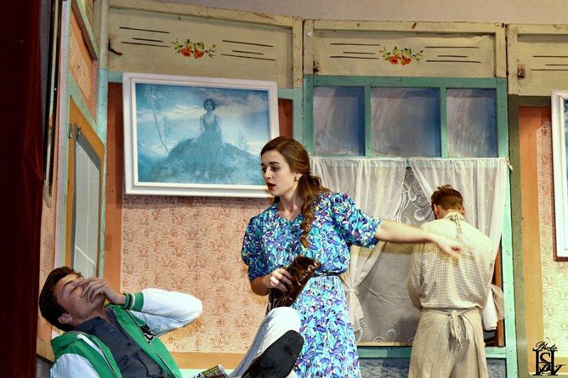 Divadlo2017   15.JPG