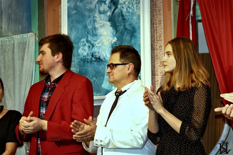 Divadlo2017   150.JPG