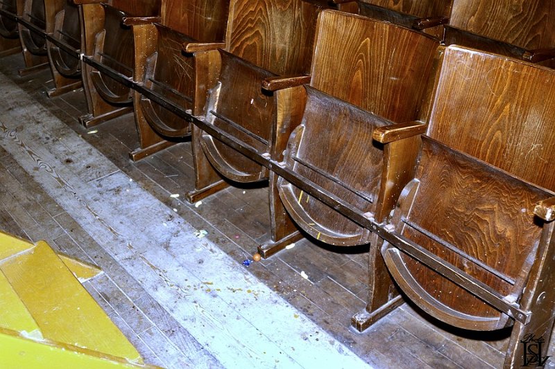 Divadlo2017   152.JPG