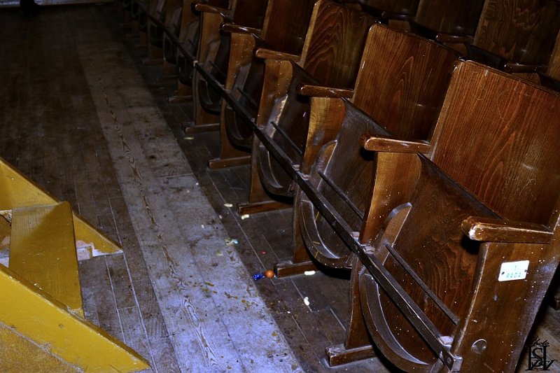 Divadlo2017   153.JPG