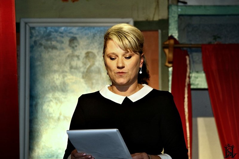 Divadlo2017   154.JPG