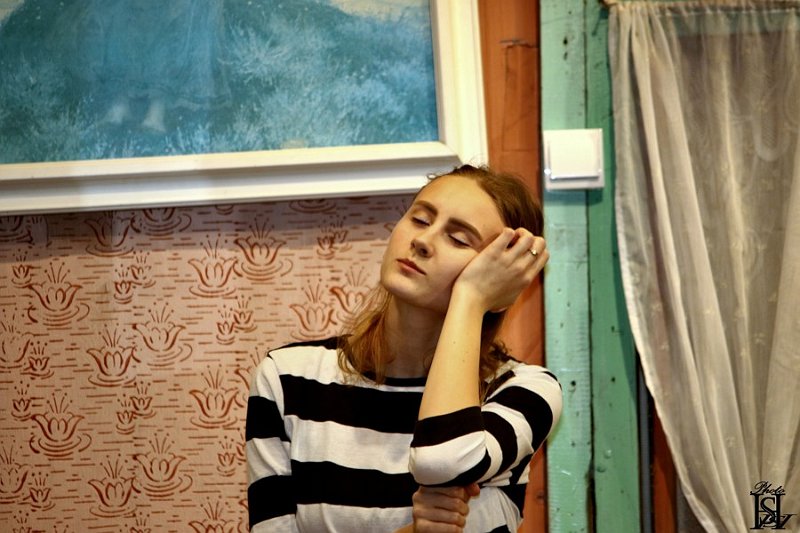 Divadlo2017   155.JPG