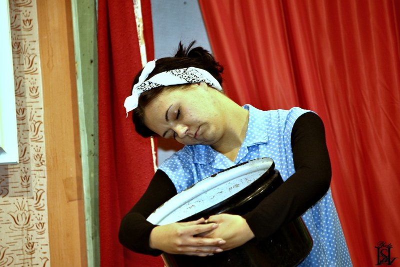 Divadlo2017   156.JPG